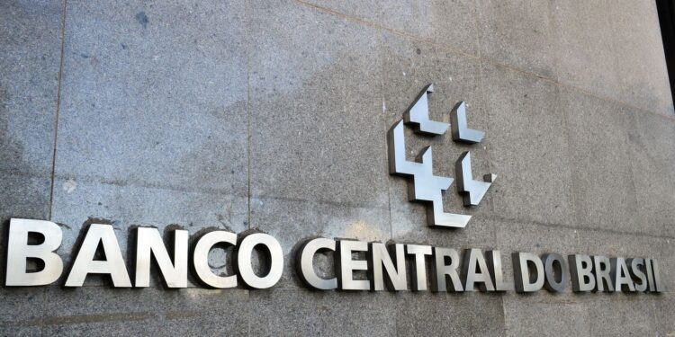 copom-inicia-terceira-reuniao-do-ano-para-definir-juros-basicos