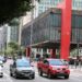 atividades-turisticas-crescem-14,8%-em-fevereiro
