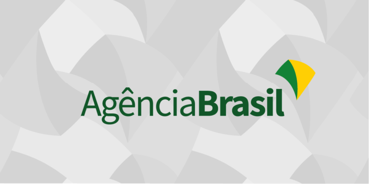 lula-cria-grupo-para-discutir-regra-de-trabalho-por-meio-de-aplicativo