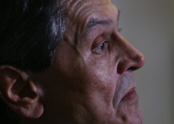 maioria-do-stf-vota-para-manter-prisao-de-roberto-jefferson