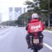 internacoes-de-motociclistas-aumentaram-55%-em-10-anos