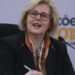 ministra-autoriza-transferencia-de-toffoli-para-segunda-turma-do-stf