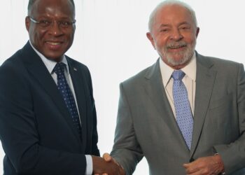 lula:-paises-africanos-lusofonos-voltarao-a-ser-prioridade-para-o-pais