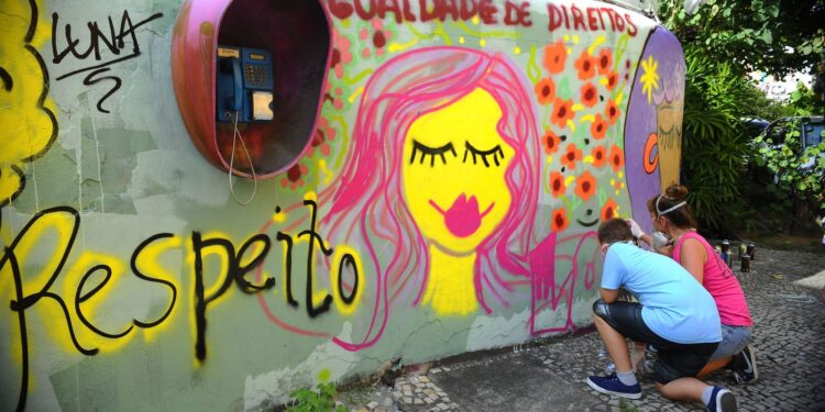 medida-protetiva-parcial-pode-dificultar-quebra-de-ciclo-de-violencia