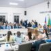 ALEMA aprova reajuste de 11% para servidores efetivos da Casa