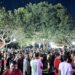 Itaipava do Grajaú celebra Dia do Trabalhador e aniversário do prefeito Junior do Posto com festa organizada e muito animada.