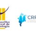 O Conselho Federal de Psicologia (CFP) e o Conselho Regional de Psicologia do Maranhão (CRP/MA) têm sido alvo de críticas por parte de psicólogos