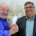 Novela no governo Lula: De coadjuvante à protagonista, Dino vem se destacando