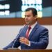 O Deputado Estadual Eric Costa (PSD) fez duras críticas ao prefeito de Barra do Corda