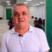 Descaso com a infraestrutura e asfaltamento: População de Fortaleza dos Nogueiras clama por mudanças!