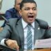 Bira do Pindaré fora da SAF