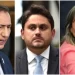 Governo concentra sua atenção em Juscelino e ministros da União Brasil para evitar futuras derrotas na Câmara