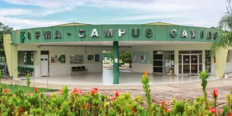 IFMA abre nove 135 vagas de licenciatura em cinco cidades do MA