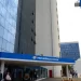 Maranhão recebeu injeção de quase R$ 1,5 bilhão com o pagamento do 13º do INSS