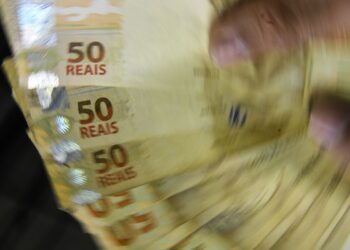 caixa-paga-bolsa-familia-com-novo-adicional-de-r$-50-a-nis-de-final-5