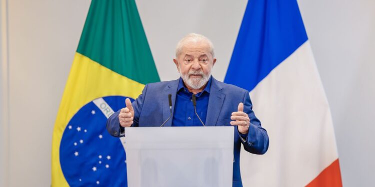 lula-aposta-em-definicao-sobre-acordo-mercosul-ue-ainda-em-2023