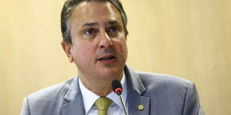 formacao-de-professores-sera-prioridade-no-grupo-de-educacao-no-g20