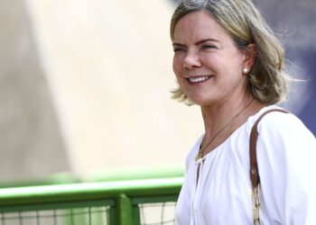 stf-tem-maioria-para-rejeitar-denuncia-contra-gleisi-e-paulo-bernardo