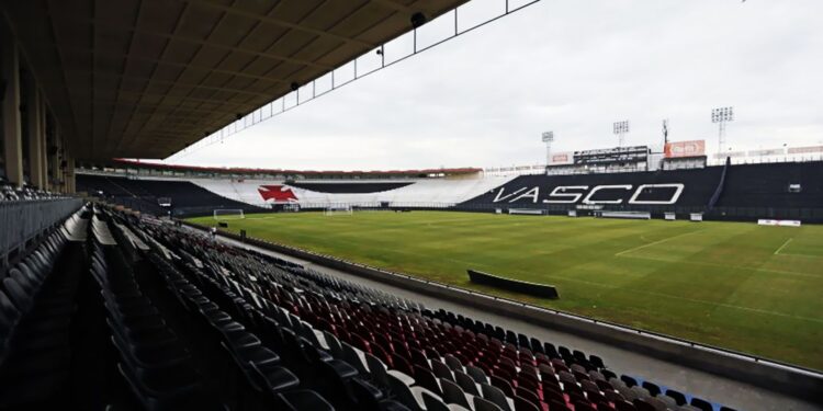 justica-determina-interdicao-do-estadio-de-sao-januario