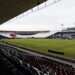 justica-determina-interdicao-do-estadio-de-sao-januario