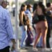 into-faz-recomendacoes-para-prevenir-queda-de-idosos