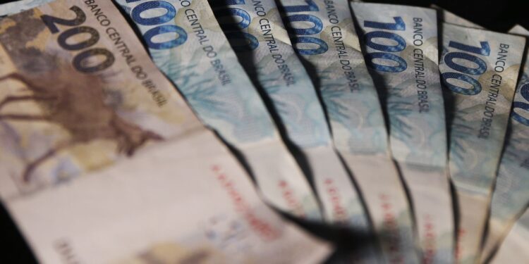 entenda-o-relatorio-da-reforma-tributaria-a-ser-votado-na-camara