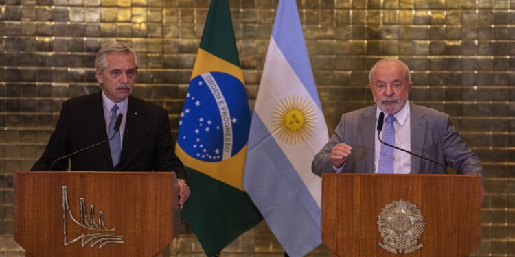 lula-recebe-presidente-da-argentina-nesta-segunda-feira