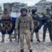 crise-na-russia:-putin-diz-que-rebeliao-armada-e-“facada-nas-costas”