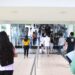 reajustes-das-mensalidades-deixam-estudantes-sem-opcao