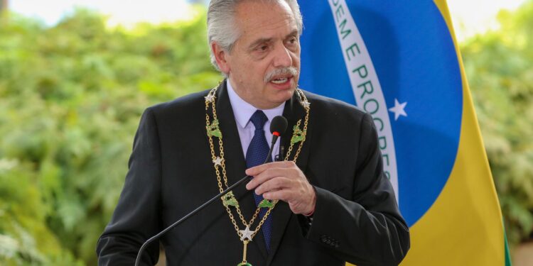 presidente-da-argentina-faz-visita-ao-supremo