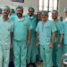 hospital-no-rio-esta-apto-a-fazer-cirurgias-de-redesignacao-sexual