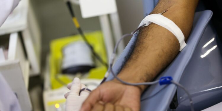 doacoes-de-sangue-e-plaquetas-para-o-inca-crescem-6,5%