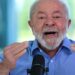 lula-diz-que-juros-do-emprestimo-consignado-causam-indignacao