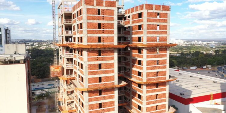 custo-da-construcao-tem-inflacao-de-0,85%-em-junho 