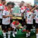 taca-das-favelas-sao-paulo-comeca-no-sabado-com-mais-de-100-equipes