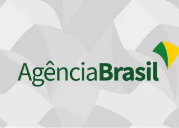 rio-transfere-para-presidio-federal-seis-acusados-de-liderar-faccoes