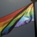 orgulho-lgbtqia+-e-caminho-para-saude-mental-e-bem-estar-coletivo