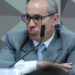 relacao-de-bolsonaro-com-mensagens-de-lawand-divide-cpmi-do-golpe