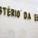 programa-de-igualdade-na-educacao-e-retomado-pelo-governo