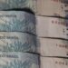governo-central-tem-deficit-primario-de-r$-45-bilhoes-em-maio
