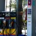 petrobras-reduz-precos-da-gasolina-em-5,3%-e-do-glp-em-3,9%