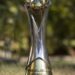 tv-brasil-comeca-a-transmitir-jogos-da-serie-d-no-proximo-sabado