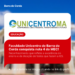 Faculdade Unicentro de Barra do Corda recebe nota 4 do MEC em Serviço Social