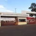UemaSul abre inscrições de seletivo com vagas para professores em Imperatriz e Açailândia