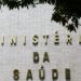 saude-vai-criar-coordenacao-para-doencas-cronicas-nao-transmissiveis