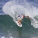 surfe:-yago-dora,-samuel-pupo-e-jadson-andre-avancam-na-etapa-do-rio