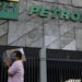 certificacao-garante-que-petrobras-so-usa-energia-renovavel