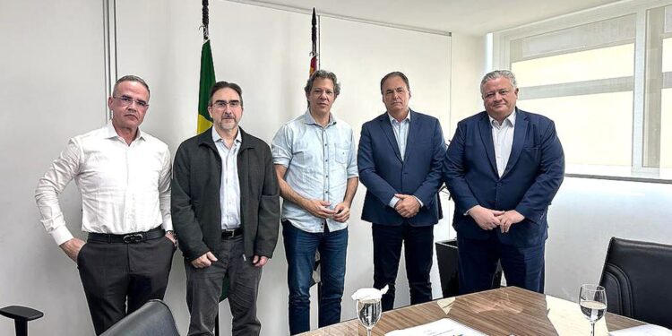 aliquota-de-importacao-para-compra-do-exterior-e-prejudicial-ao-varejo