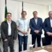 aliquota-de-importacao-para-compra-do-exterior-e-prejudicial-ao-varejo