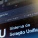 inscricoes-para-lista-de-espera-do-sisu-terminam-na-proxima-terca
